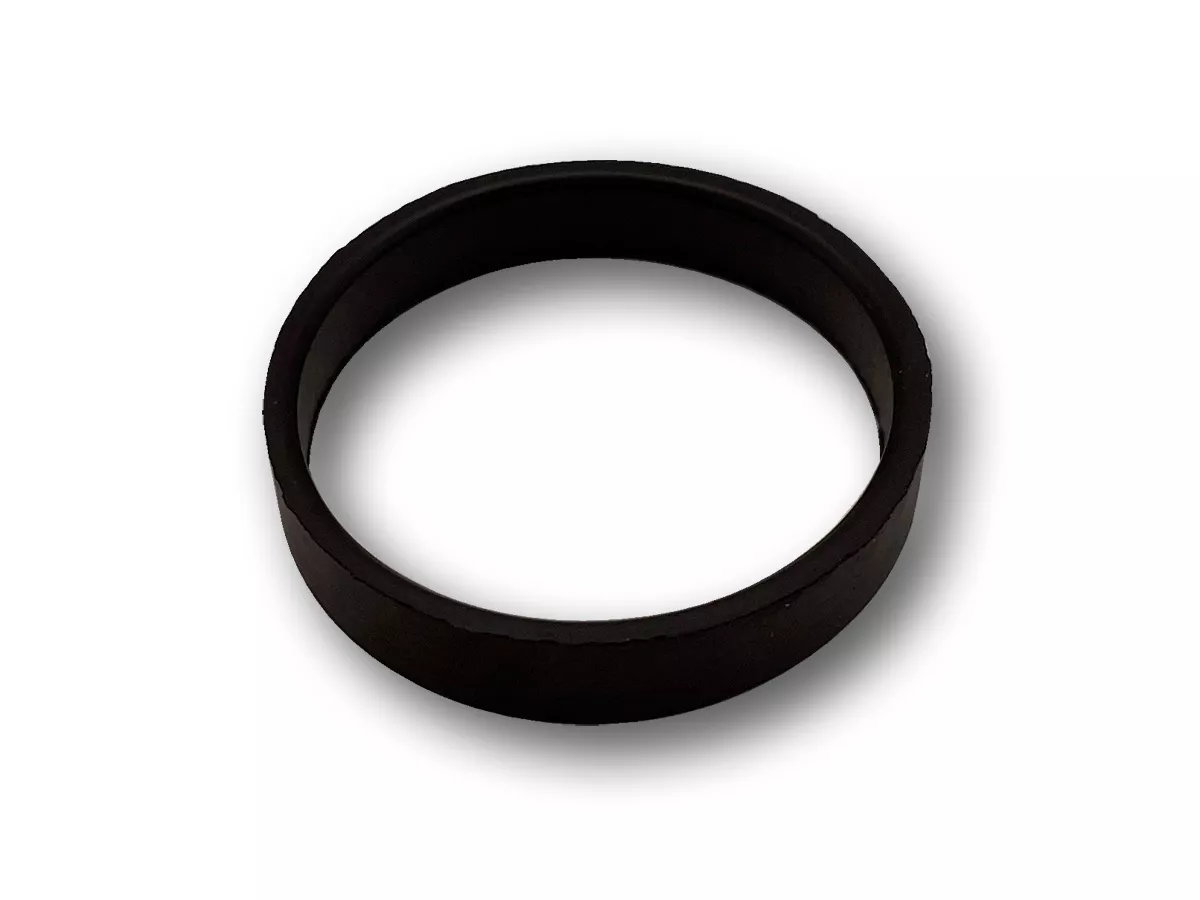 Bague caoutchouc réf. 1 600 206 020 Bosch Bague caoutchouc réf. 1 600 206 020 Bosch